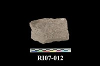 藏品(花崗岩)的圖片